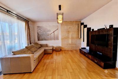 Vanzare 3 camere Perla Residence Pipera | 92 mp | Parcare si boxa incluse - 2