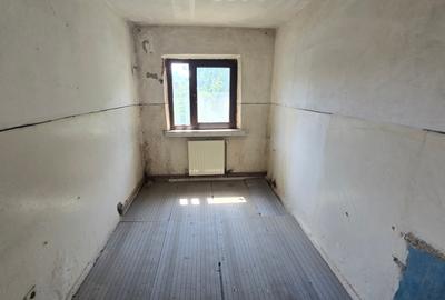 Apartament 2 camere de vanzare, etajul 3,  ultracental Focsani - 9