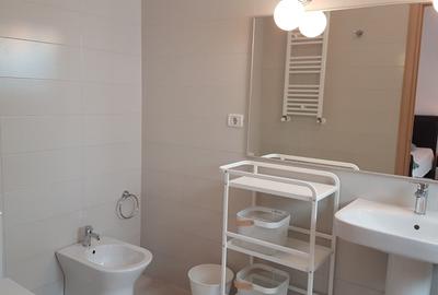 Apartament de inchiriat in zona Floreasca - 6