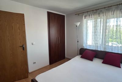 Casa tip triplex cu 4 camere de inchiriat !!!! - 13