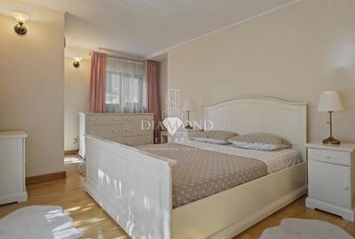 Apartament 3 camere in vila | Zona linistita | Parcul Carol 0%Comision - 6