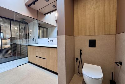 Apartament Lux in Centrul Vechi | Bd. Tomis | Inchiriere termen lung - 13
