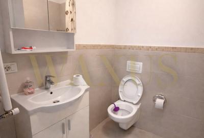 Apartament Decomandat - SU 55MP I Bloc cu Lift - 21 Decembrie - 4