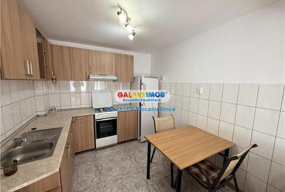 Inchiriere casa 2 camere, Ploiesti, Republicii - 9