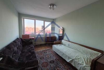 Apartament cu 2 camere, decomandat in Calea Sagului / Ana Ipatescu - 6