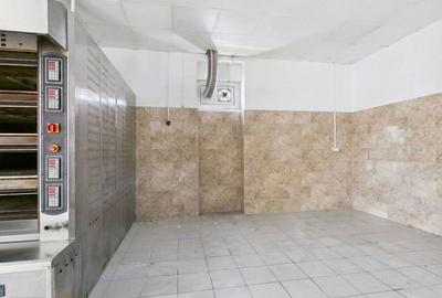 Casă 3 camere, garaj+Spațiu Comercial în Freidorf - 29