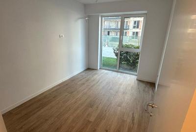 Apartament 3 camere, 5 minute metrou Nicolae Teclu - 7