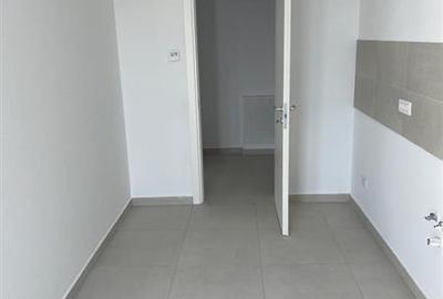 NOU Dotari Premium Ap 2 Camere Incalzire In Pardoseala Nou Rahova - 22