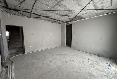 Apartament Nou cu 2 Camere în Giroc | AC | Parcare Inclusa, Incalzire pardoseala - 3