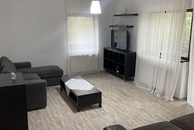 Apartament 3 camere | Aparatorii Patriei | Decomandat | Parcare  | Metrou - 4