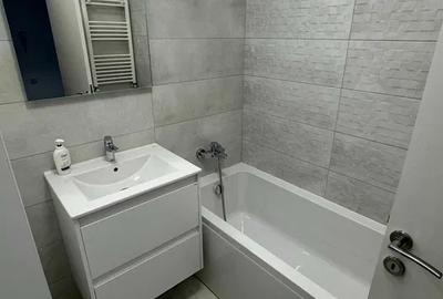 Theodor Pallady | 3 Camere | Centrala | X2 Bai | Balcon | Parcare | - 8