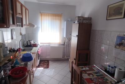 Casa  Techirghiol - 11
