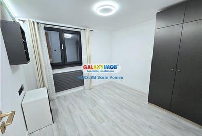 APARTAMENT 4 CAMERE TITAN | RENOVAT INTEGRAL SI ECHIPAT SMART HOME - 9
