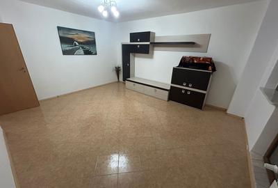 Apartament 2 camere, decomandat - zona Centru - 7