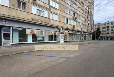 Inchiriere spatiu comercial, vitrina, ultracentral, Ploiesti - 12