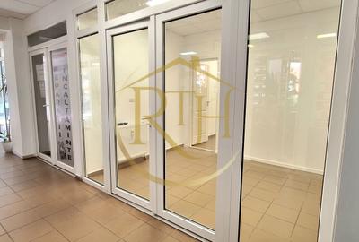 Spațiu comercial SAD de închiriat – Calea Martirilor, Timișoara, 0% Comision - 5