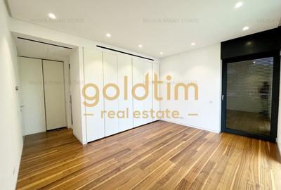 UNIQUE/ONE FLOOR/UXURY DESIGN/TERRACE 100 SQM/2 UNDERGROUND PARKING (+TVA) - 22