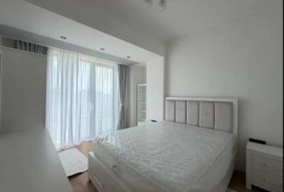 Luxury Apartment BHB X Pool X Gym - 5