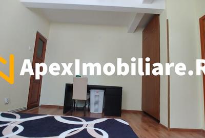 Apartament 2 camere de inchiriat Parcul Carol București | ApexImobiliare.ro - 3