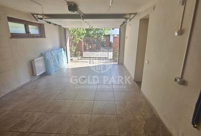 Spatiu Birouri - Zona Grigorescu - Usor Accesibila - 18