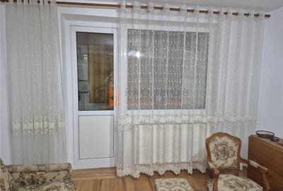 Apartament 2 camere cf 1 decomandat zona Unirii Sud - 2