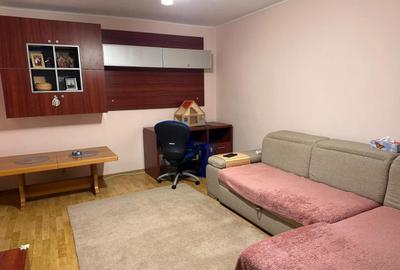 3 Camere | Lujerului - Str. Fabricii | 2 Min Metoru - 3
