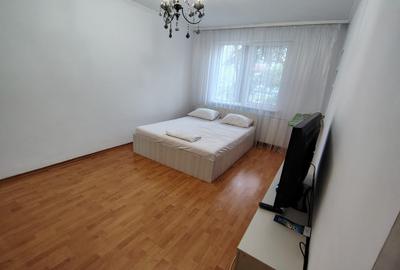 Apartament cu 2 camere Drumul Taberei Ghencea - 2
