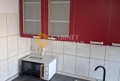 Apartament 3 camere de închiriat – Alexandru cel Bun, lângă Liceul Miron Costin - 8