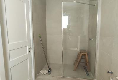 FARA COMISIOANE casa cu 4 camere P+1+pod gata finisata la cheie merita vazuta - 6