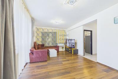 Casă individuală 4 camere | Teren 840 mp | Clinceni | Construcție 2022 - 8