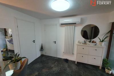 COMISION 0% Casa individuala cu 5 camere si teren de 669 mp - Sag - 8