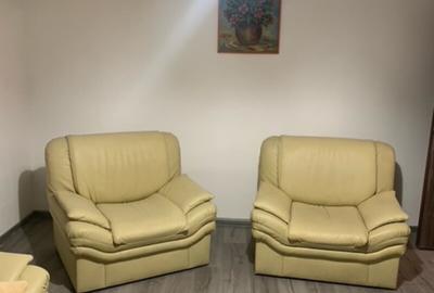 Apartament 2 Camere | Decomandat | Vitan - 1