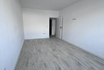 Apartament de vanzare Șelimbăr zonă Centrală - 10