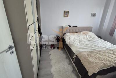 APARTAMENT 2 CAMERE DECOMANDAT AN CONSTRUCTIE 2023 - 2