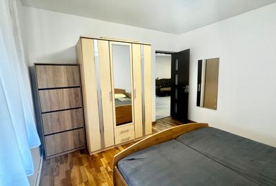 Casa 4 camere si teren 1000 mp - 6