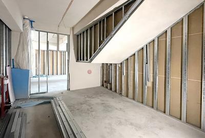 SPAȚIU COMERCIAL DE ÎNCHIRIAT – COMPLEX MULTIFUNCTIONAL - UZINA 2 - 6