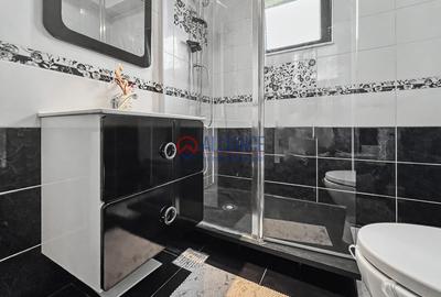 Tomis Plus (Cod 05) - Apartament 2 camere |Complet mobilat și utilat | - 18