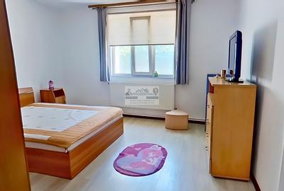 Casă în Tecuci – Str. Matei Basarab, nr. 37 - 5