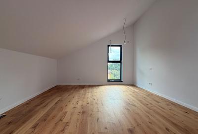 DUPLEX LAMINORULUI | LAMINORULUI | ZONA LINISTITA - 8