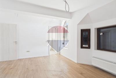 Vila in duplex Corbeanca - Aria Residence - 11