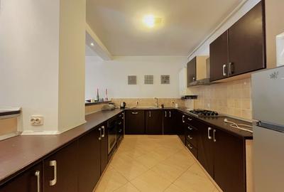 2 CAMERE || DECOMANDAT || 2007 || POLONA  - STEFAN CEL MARE - 8
