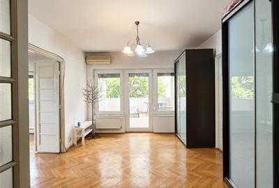 Vila premium in Domenii  || Arhitectura moderna || Potential de investitie || - 6