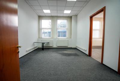 FILM! Spatii versatile - Birouri/ Comerciale, Central, Targu Secuiesc - 6