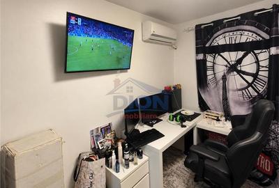 APARTAMENT 4 CAM, DRISTOR - 6