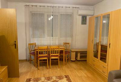 Apartament 1 camera Zorilor, Calea Turzii, zona Sigma, cu PARCARE - 3