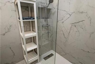 Apartament 2 Camere | Loc Parcare Inclus | HERASTRAU - 9