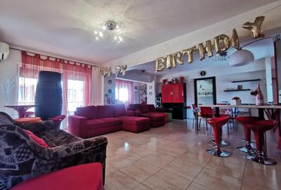 De vânzare apartament 3 camere statiunea Mamaia, zona Butoaie - 16