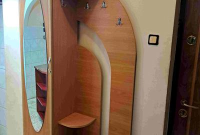 VAND sau INCHIRIEZ apartament 2 camere, Tg. Mures, cartier Mureseni - 7