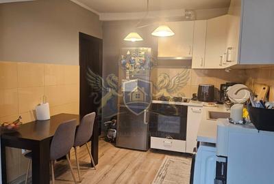 Casa 3 Camere + Anexa | Brasov - Aurel Vlaicu | 90 Mp - 4