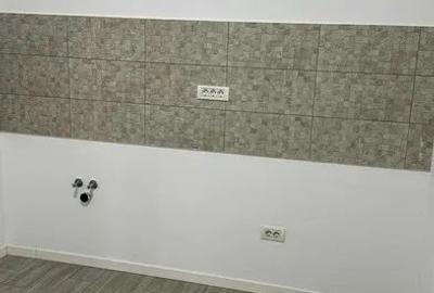 Hala de inchiriat 600 mp de depozitare si productie Soseaua de centura Chiajna - 5